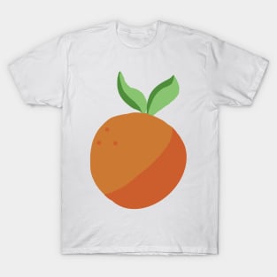 Lil orange T-Shirt